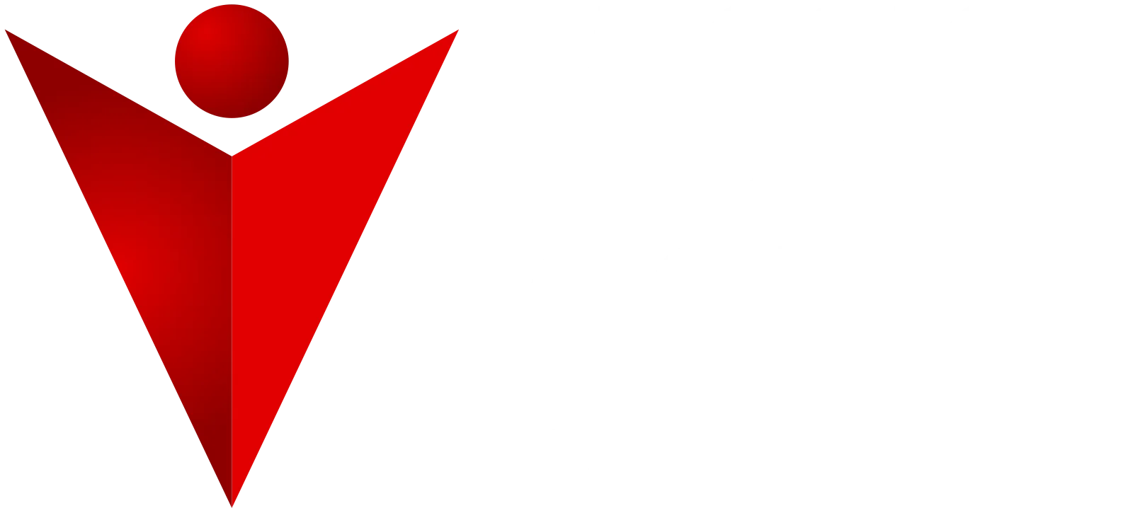 Mission South